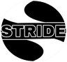 STRIDE